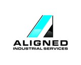 /public/logoimage/1533618778Aligned Industrial Services.jpg